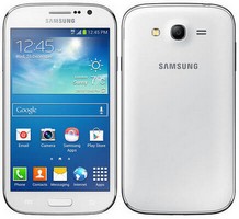 Замена сенсора на телефоне Samsung Galaxy Grand Neo Plus